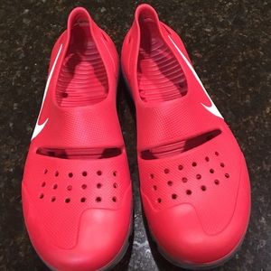 Nike | Shoes | Nike Mens Rubber Water 